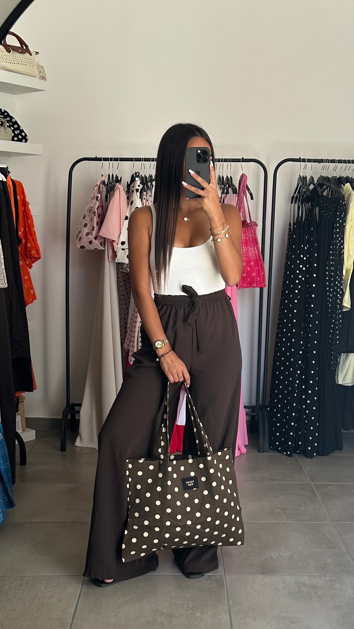 SOLDES