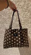 Sac Bazar Chic