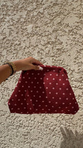 Pochette Mia