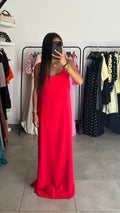 Robe Siarra