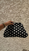 Pochette Mia