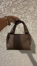 Sac Rita