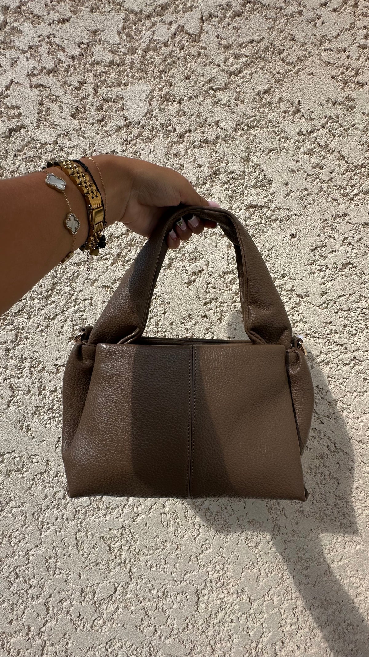 Sac Rita