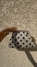 Pochette Mia