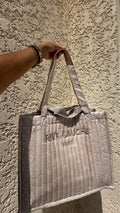 Sac Rive Gauche