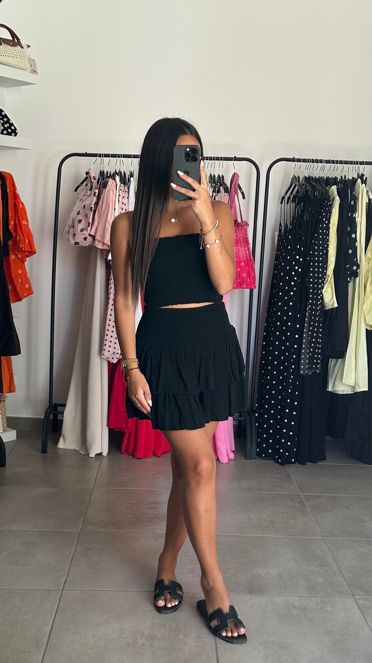Ensemble Rio