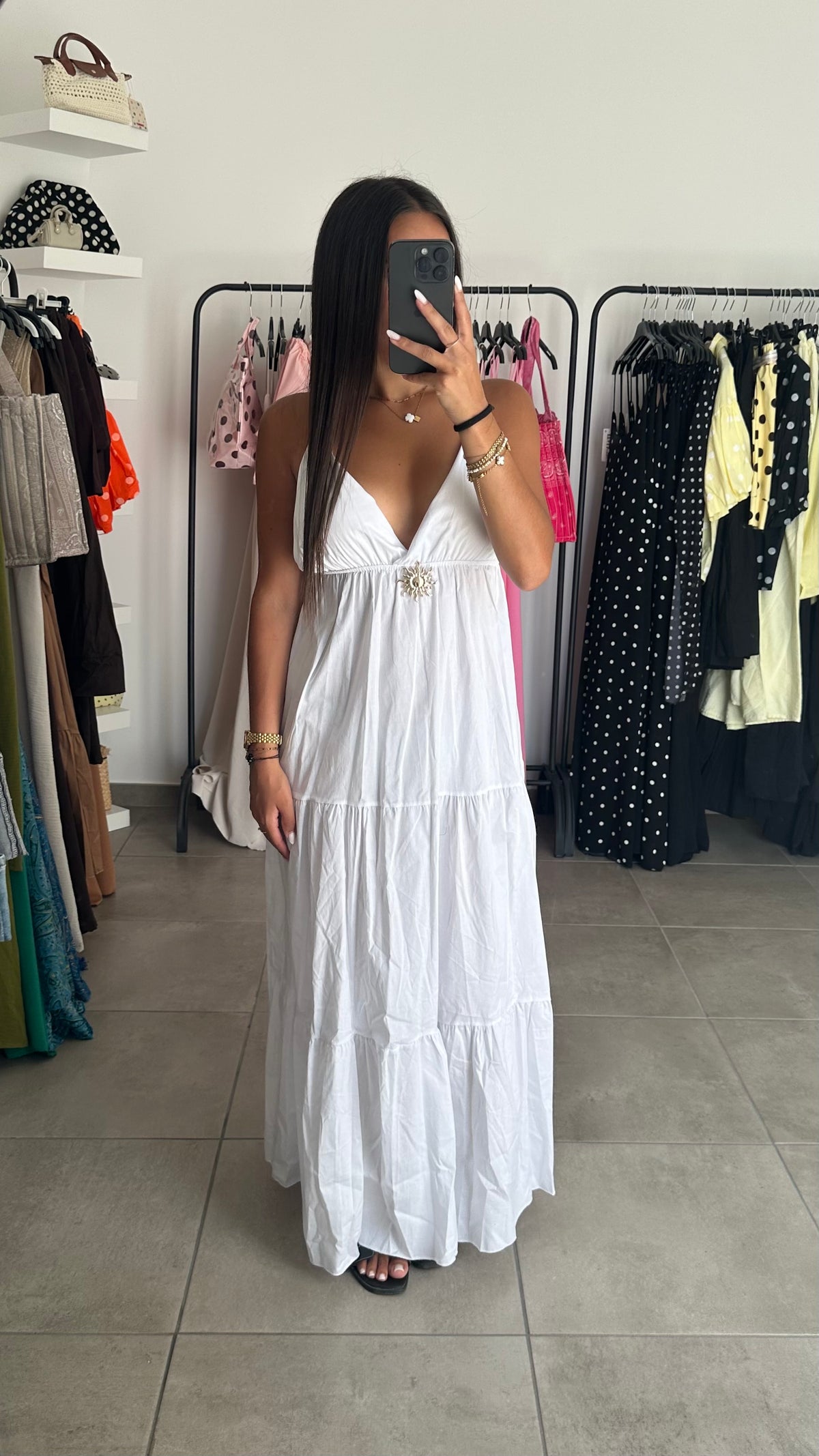 Robe Rita