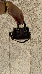 Mini sac Ely