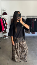 Tee shirt Isis