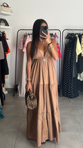 Robe Rita