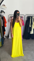 Robe Siarra