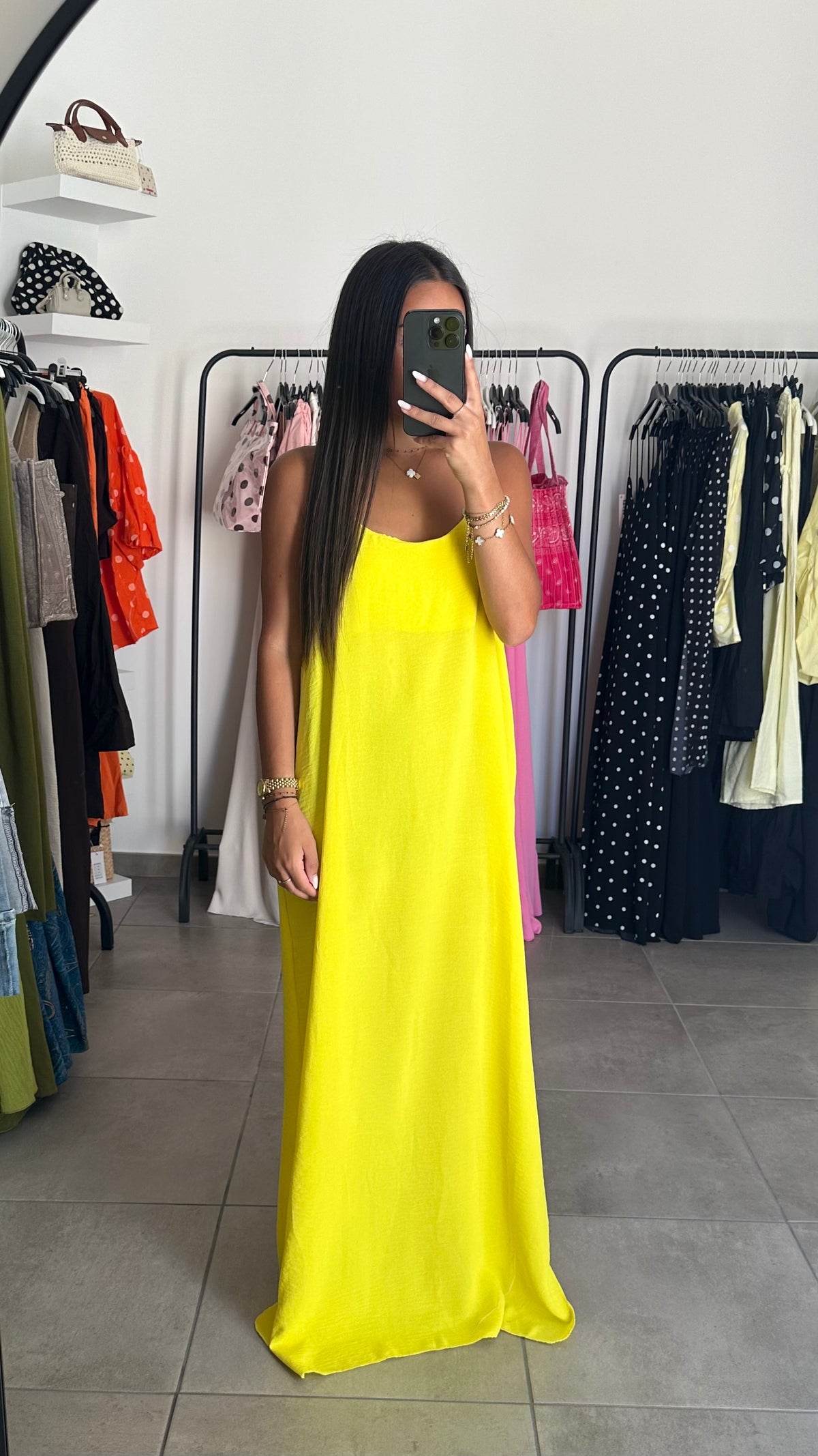 Robe Siarra