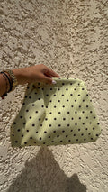Pochette Mia