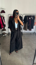 Pantalon Monica
