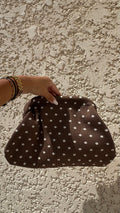 Pochette Mia