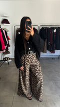 Pantalon Bella