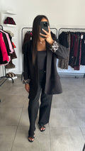 Blazer Aria