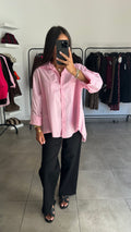 Chemise Ruby
