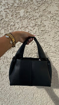 Sac Rita
