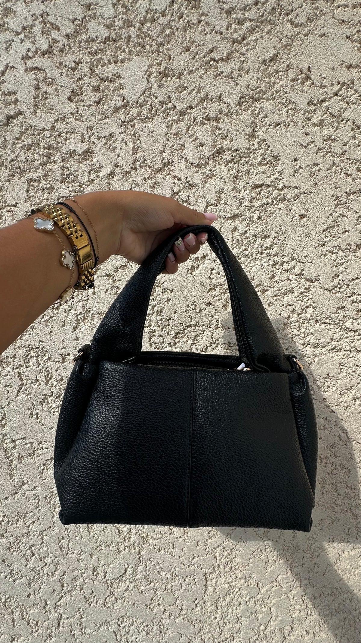 Sac Rita