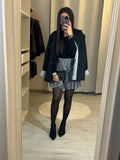 Jupe short