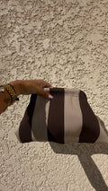 Pochette Mia