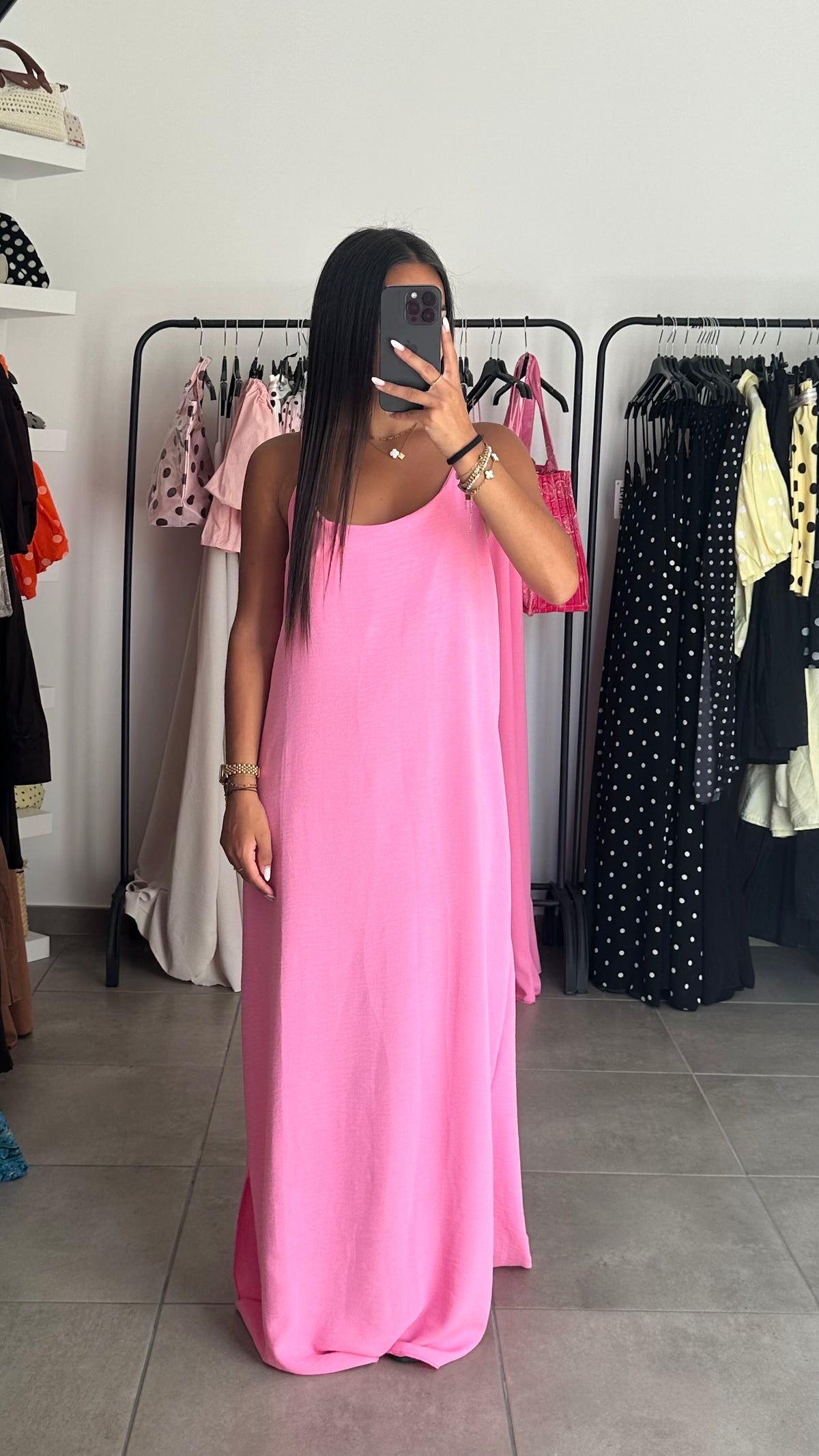 Robe Siarra