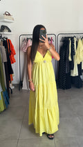 Robe Rita