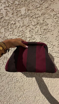 Pochette Mia