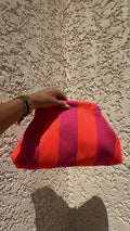 Pochette Mia