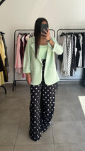 Blazer Alba